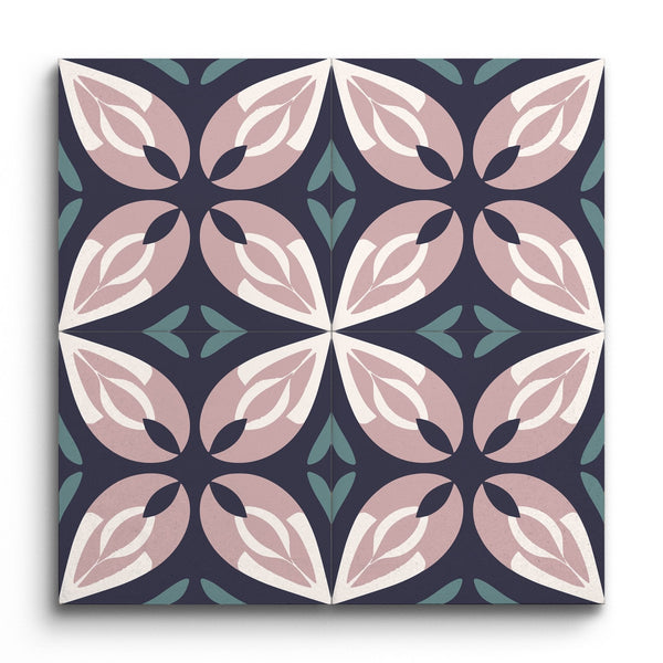 Encaustica Petalnave Elegance (Sample.250519.ggbwj)
