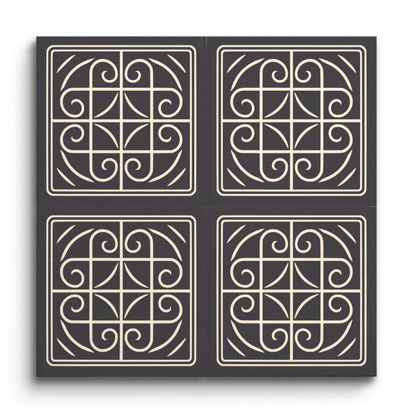 Encaustic Elegance (Sample.250529.iqzlv)