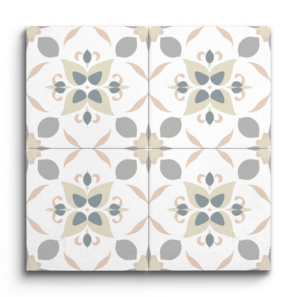 Floralis Symmetra (Sample.250521.xueda)