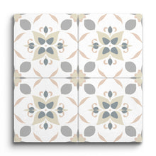 Floralis Symmetra (Sample.250521.xueda)