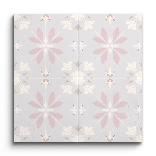 Floralis Encaustica (Sample.250602.jbxve)