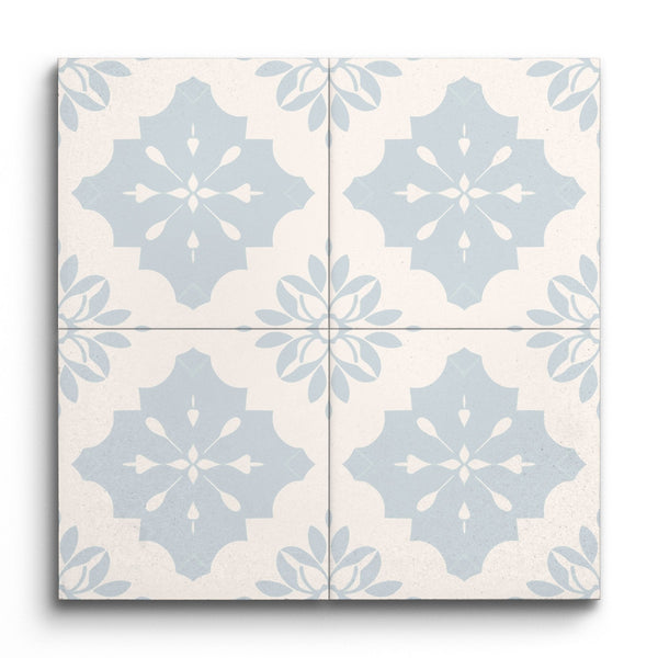Floralis Encaustica (Sample.250526.wuikd)