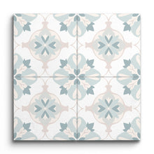 Encaustic Harmony Blossom (Sample.250526.ugmdf)