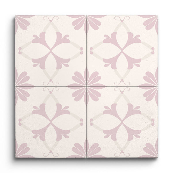 Floralia Harmonique (Sample.250723.mibxw)