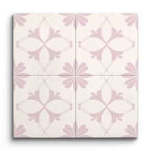 Floralia Harmonique (Sample.250723.mibxw)