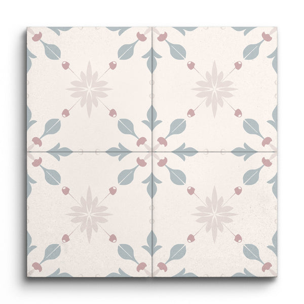 Floralis Enchantia (Sample.250823.ewgxk)