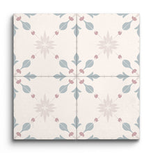 Floralis Enchantia (Sample.250823.ewgxk)