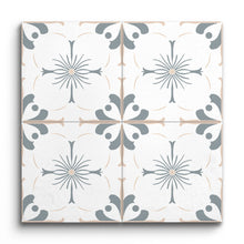 Encaustica Floralis Symphony (Sample.250521.nsduw)