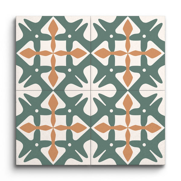 Terracina Symmetra (Sample.250521.boobh)