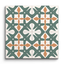 Terracina Symmetra (Sample.250521.boobh)