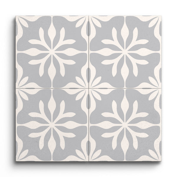 Elaria Florenshadow (Sample.250614.xqkip)