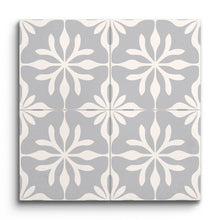 Elaria Florenshadow (Sample.250614.xqkip)