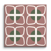 MauveCircle Aesthetica (Sample.250626.qvxrf)