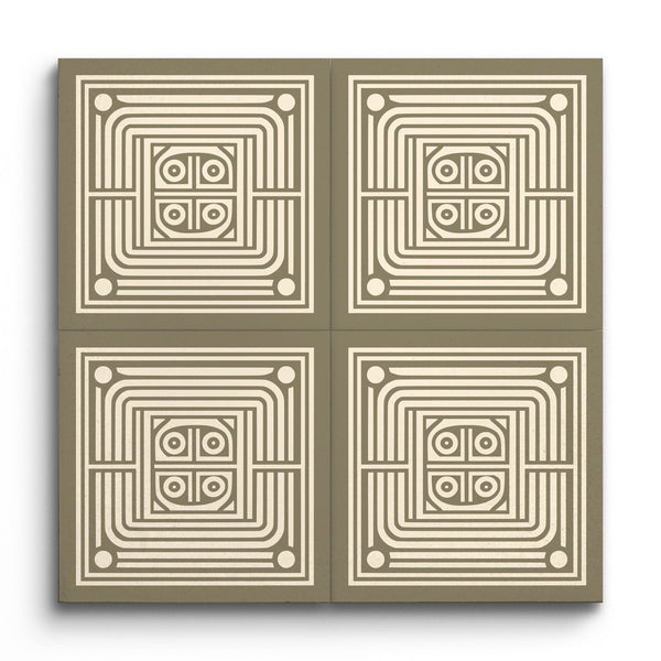 Circles of Harmony (Sample.250514.abvjh)