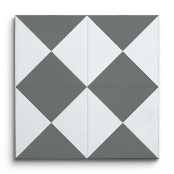 2x2