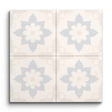 2x2