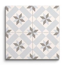 2x2