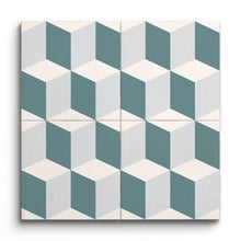 2x2