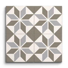 2x2
