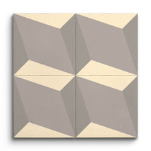 2x2