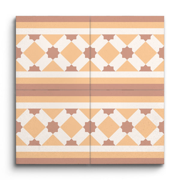 2x2