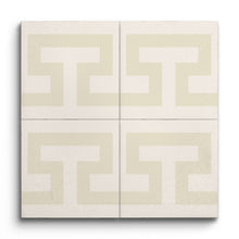2x2