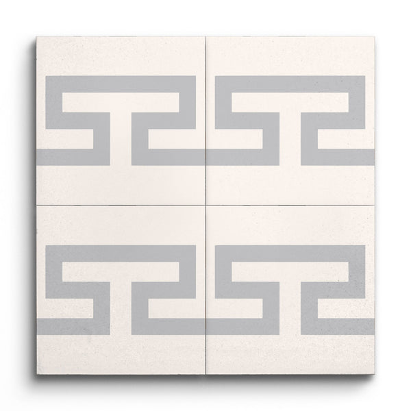 2x2
