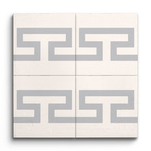 2x2