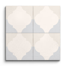 2x2