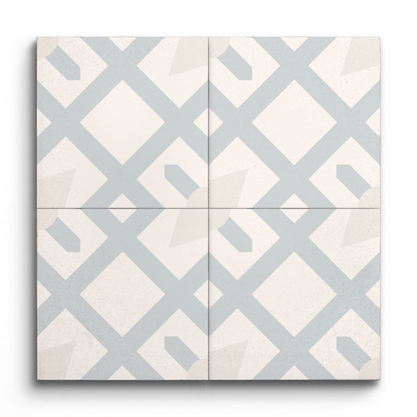 2x2