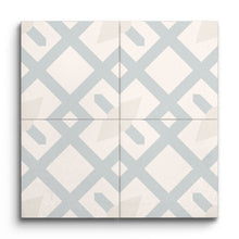 2x2