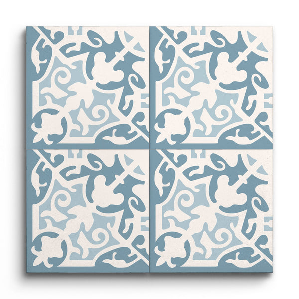 2x2