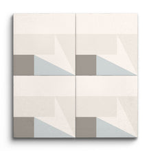 2x2