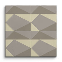 2x2