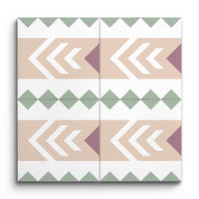 2x2