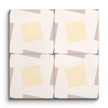 2x2