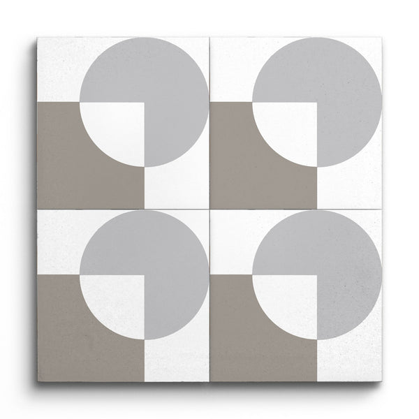 2x2