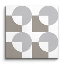 2x2