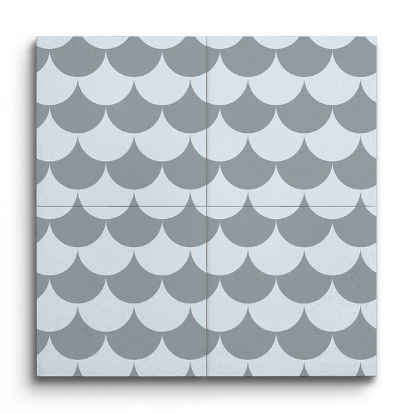 2x2
