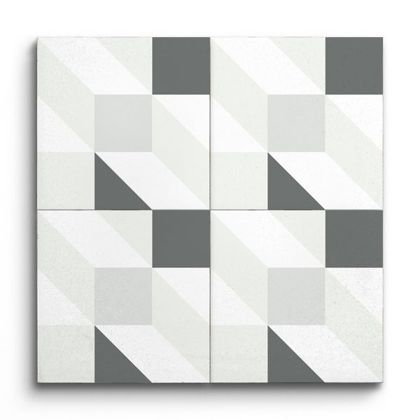 2x2