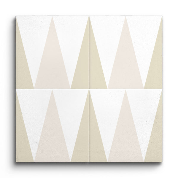 2x2