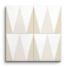 2x2