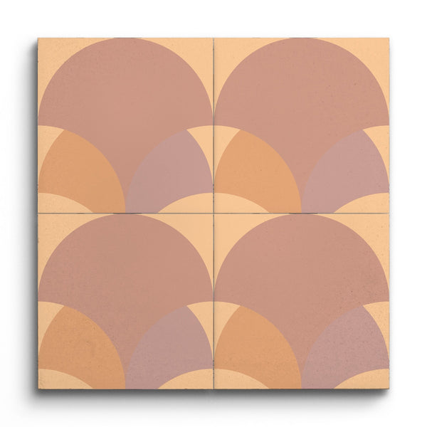 2x2