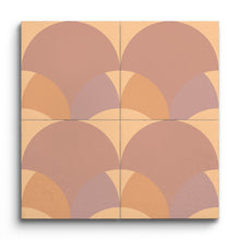 2x2