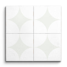 2x2
