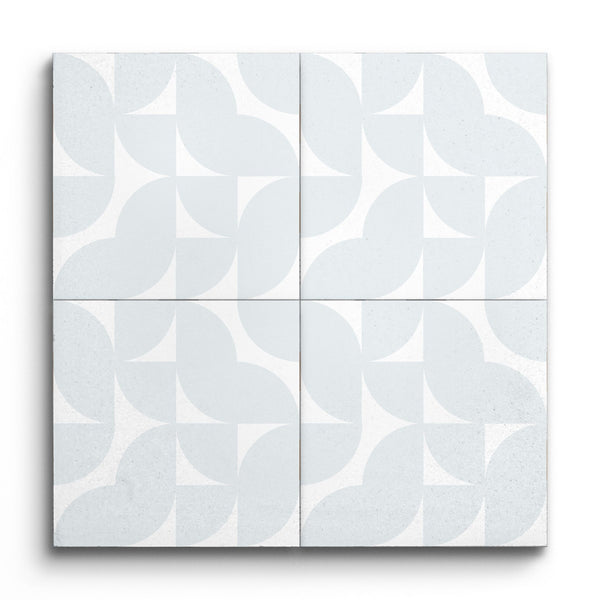 2x2