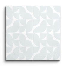 2x2