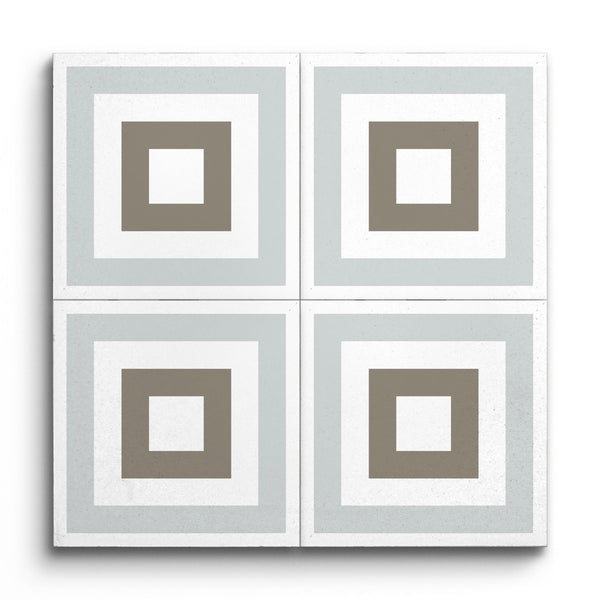 2x2