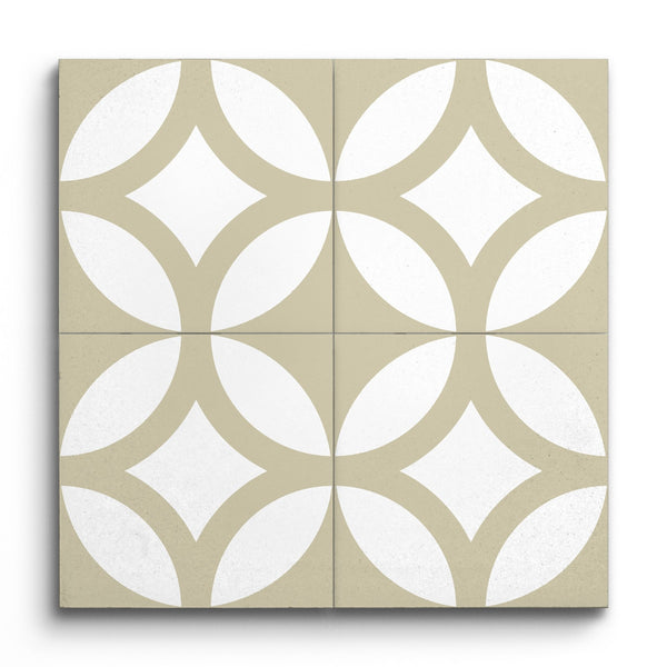 2x2