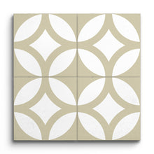 2x2